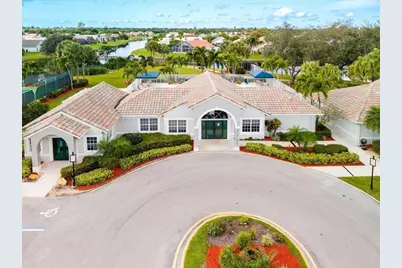 7727 Great Glen Circle, Delray Beach, FL 33446 - Photo 39