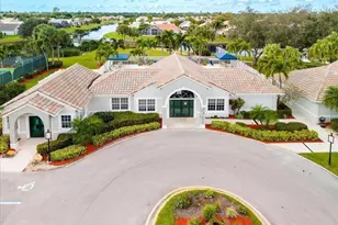 7727 Great Glen Cir, Delray Beach, FL 33446 - Photo 39