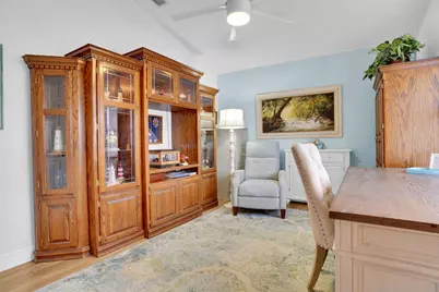 7727 Great Glen Circle, Delray Beach, FL 33446 - Photo 29