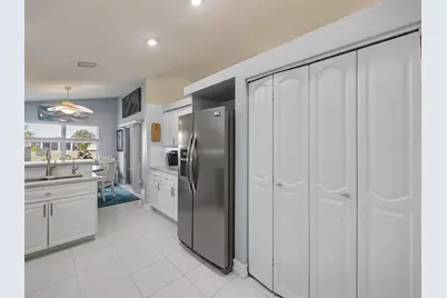 7727 Great Glen Circle, Delray Beach, FL 33446 - Photo 27