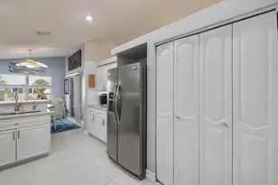 7727 Great Glen Cir, Delray Beach, FL 33446 - Photo 27