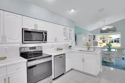 7727 Great Glen Circle, Delray Beach, FL 33446 - Photo 25