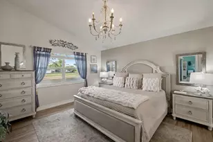 7727 Great Glen Cir, Delray Beach, FL 33446 - Photo 15