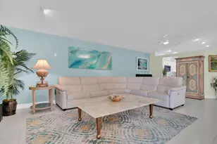 7727 Great Glen Cir, Delray Beach, FL 33446 - Photo 7