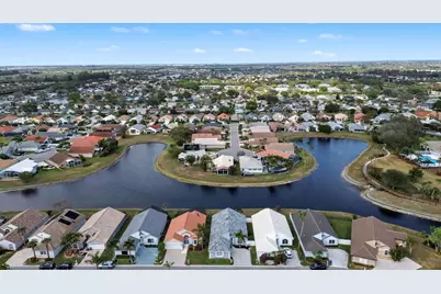 7727 Great Glen Circle, Delray Beach, FL 33446 - Photo 51