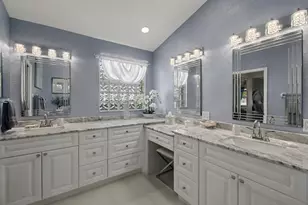 7727 Great Glen Cir, Delray Beach, FL 33446 - Photo 19