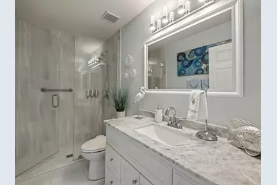 7727 Great Glen Circle, Delray Beach, FL 33446 - Photo 33