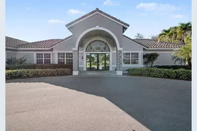 7727 Great Glen Circle, Delray Beach, FL 33446 - Photo 43