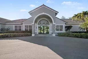 7727 Great Glen Cir, Delray Beach, FL 33446 - Photo 43