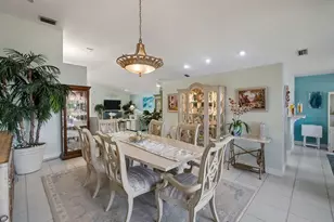 7727 Great Glen Cir, Delray Beach, FL 33446 - Photo 13