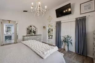 7727 Great Glen Cir, Delray Beach, FL 33446 - Photo 15