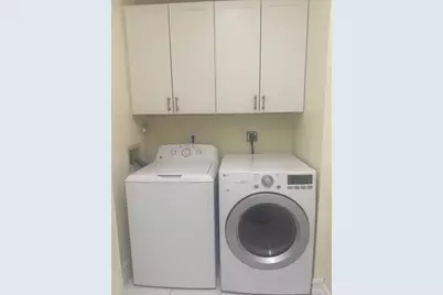 7727 Great Glen Circle, Delray Beach, FL 33446 - Photo 37