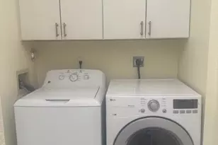 7727 Great Glen Cir, Delray Beach, FL 33446 - Photo 37