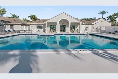 7727 Great Glen Circle, Delray Beach, FL 33446 - Photo 47