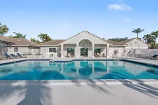 7727 Great Glen Cir, Delray Beach, FL 33446 - Photo 47