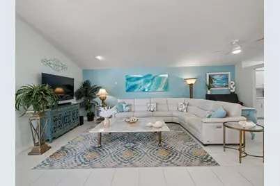 7727 Great Glen Circle, Delray Beach, FL 33446 - Photo 7