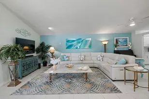 7727 Great Glen Cir, Delray Beach, FL 33446 - Photo 7