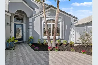 7727 Great Glen Circle, Delray Beach, FL 33446 - Photo 3