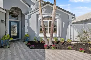 7727 Great Glen Cir, Delray Beach, FL 33446 - Photo 3