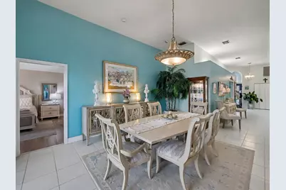 7727 Great Glen Circle, Delray Beach, FL 33446 - Photo 13