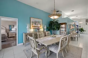 7727 Great Glen Cir, Delray Beach, FL 33446 - Photo 13