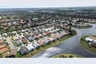 7727 Great Glen Circle, Delray Beach, FL 33446 - Photo 53