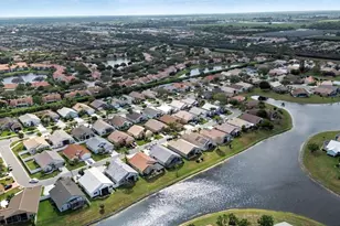 7727 Great Glen Cir, Delray Beach, FL 33446 - Photo 53