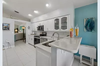 7727 Great Glen Circle, Delray Beach, FL 33446 - Photo 29