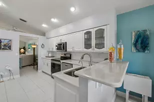 7727 Great Glen Cir, Delray Beach, FL 33446 - Photo 29