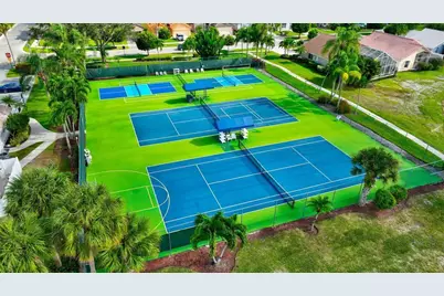 7727 Great Glen Circle, Delray Beach, FL 33446 - Photo 41