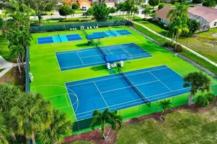 7727 Great Glen Cir, Delray Beach, FL 33446 - Photo 41