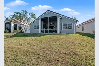 7727 Great Glen Circle, Delray Beach, FL 33446 - Photo 41