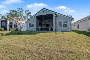 7727 Great Glen Cir, Delray Beach, FL 33446 - Photo 41