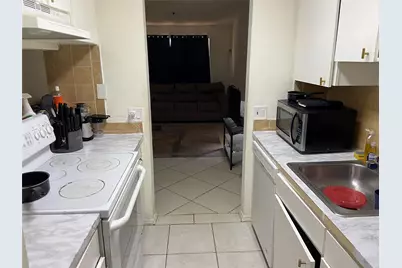 2317 N Congress Avenue #28, Boynton Beach, FL 33426 - Photo 9