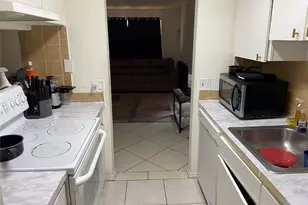 2317 N Congress Ave, Boynton Beach, FL 33426 - Photo 9