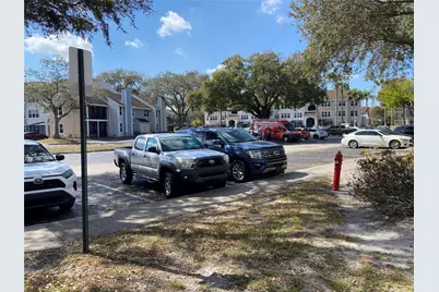 2317 N Congress Avenue #28, Boynton Beach, FL 33426 - Photo 15