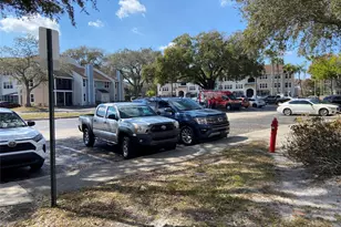 2317 N Congress Ave, Boynton Beach, FL 33426 - Photo 15