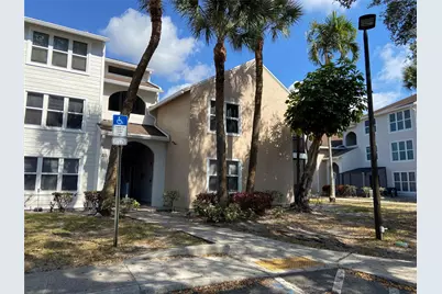 2317 N Congress Avenue #28, Boynton Beach, FL 33426 - Photo 1