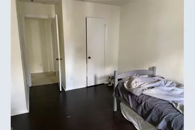 2317 N Congress Avenue #28, Boynton Beach, FL 33426 - Photo 11