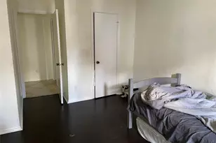 2317 N Congress Ave, Boynton Beach, FL 33426 - Photo 11