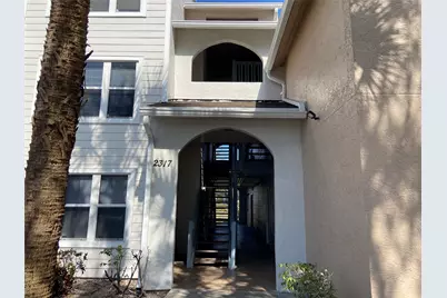 2317 N Congress Avenue #28, Boynton Beach, FL 33426 - Photo 3