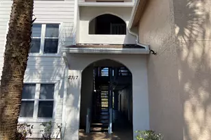 2317 N Congress Ave, Boynton Beach, FL 33426 - Photo 3