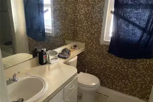 2317 N Congress Ave, Boynton Beach, FL 33426 - Photo 7