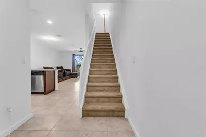 326 NE 47th Place, Pompano Beach, FL 33064 - Photo 19