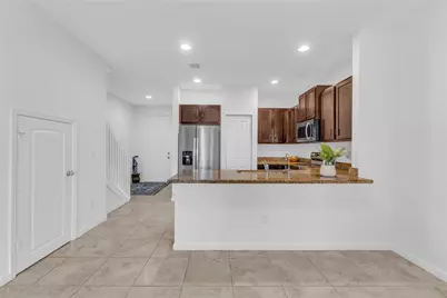 326 NE 47th Place, Pompano Beach, FL 33064 - Photo 11