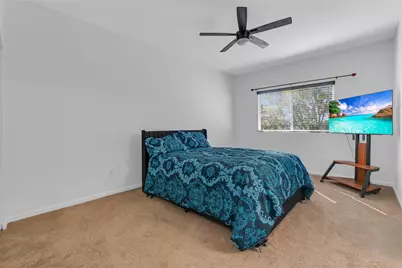 326 NE 47th Place, Pompano Beach, FL 33064 - Photo 21