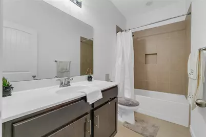 326 NE 47th Place, Pompano Beach, FL 33064 - Photo 29