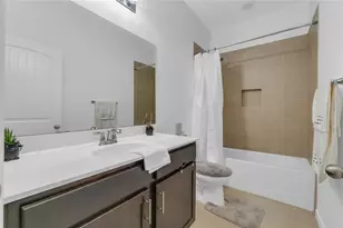 326 NE 47th Pl, Pompano Beach, FL 33064 - Photo 29