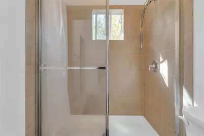 326 NE 47th Place, Pompano Beach, FL 33064 - Photo 25