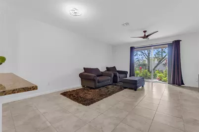 326 NE 47th Place, Pompano Beach, FL 33064 - Photo 15